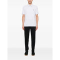 Pant Brunello Cucinelli
