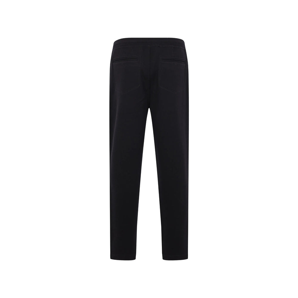 Pant Brunello Cucinelli
