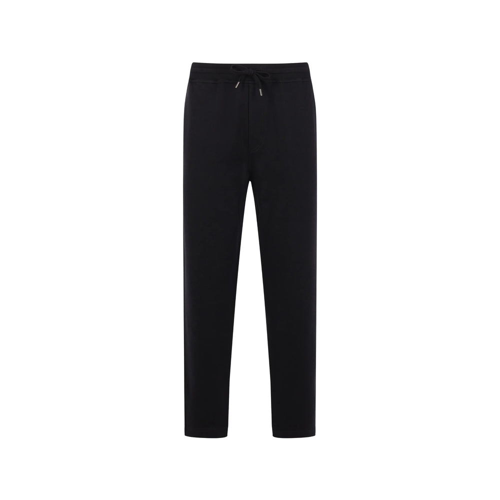 Pant Brunello Cucinelli