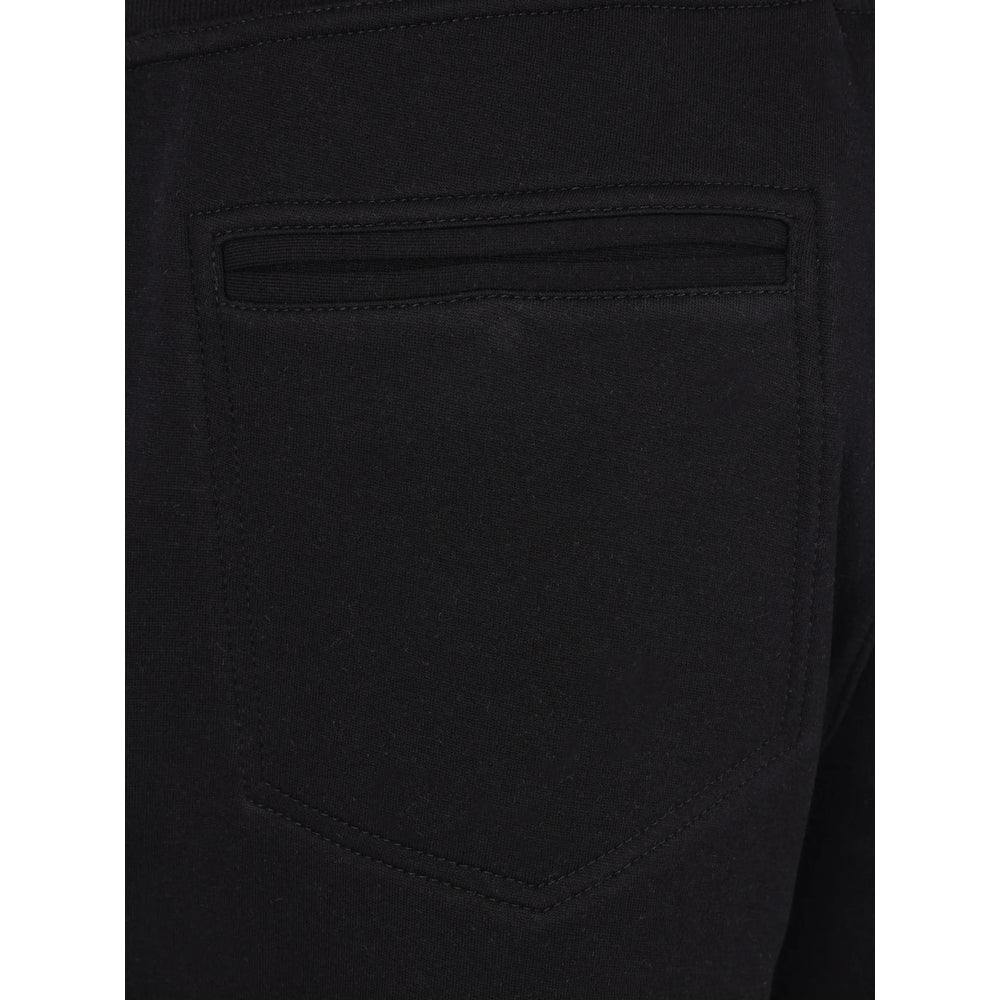 Pant Brunello Cucinelli