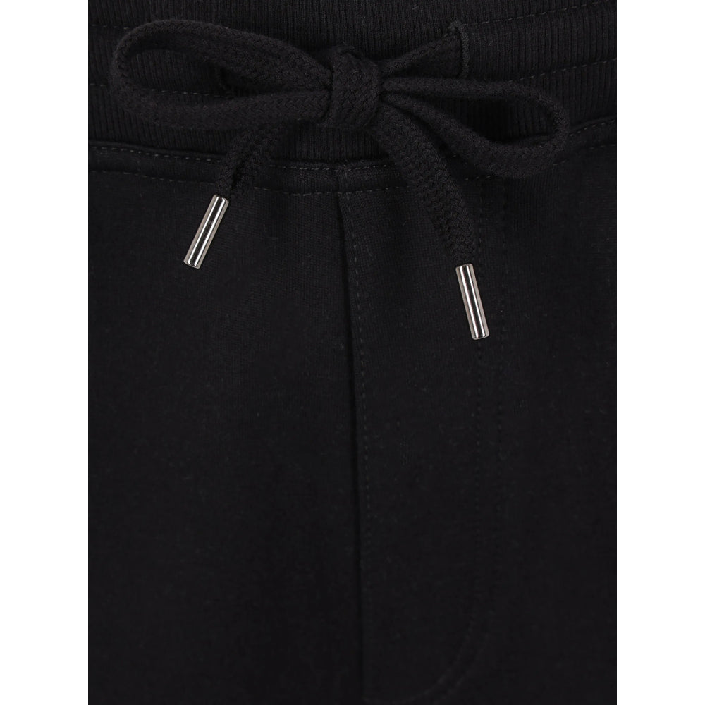 Pant Brunello Cucinelli