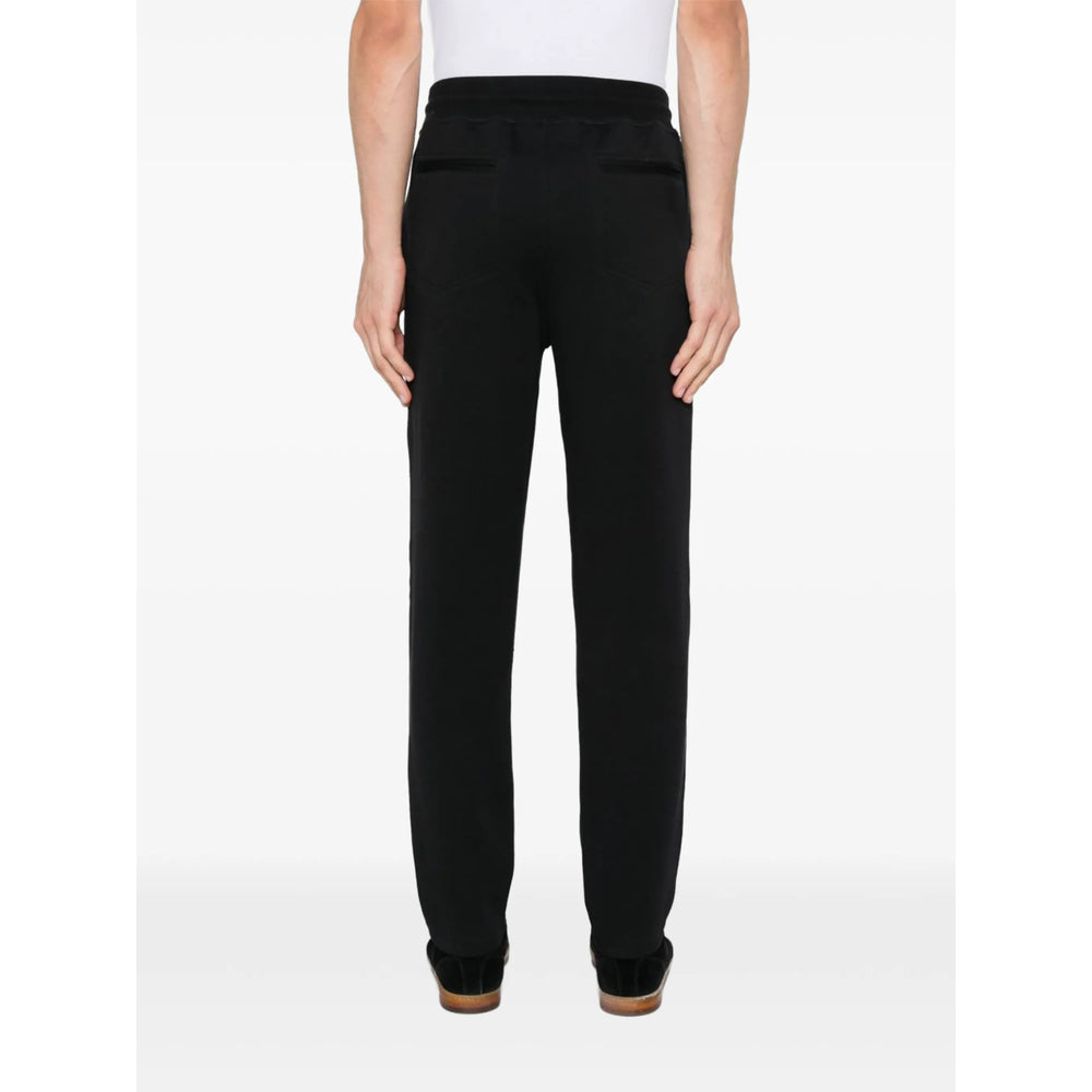 Pant Brunello Cucinelli