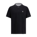 T-shirt Brunello Cucinelli