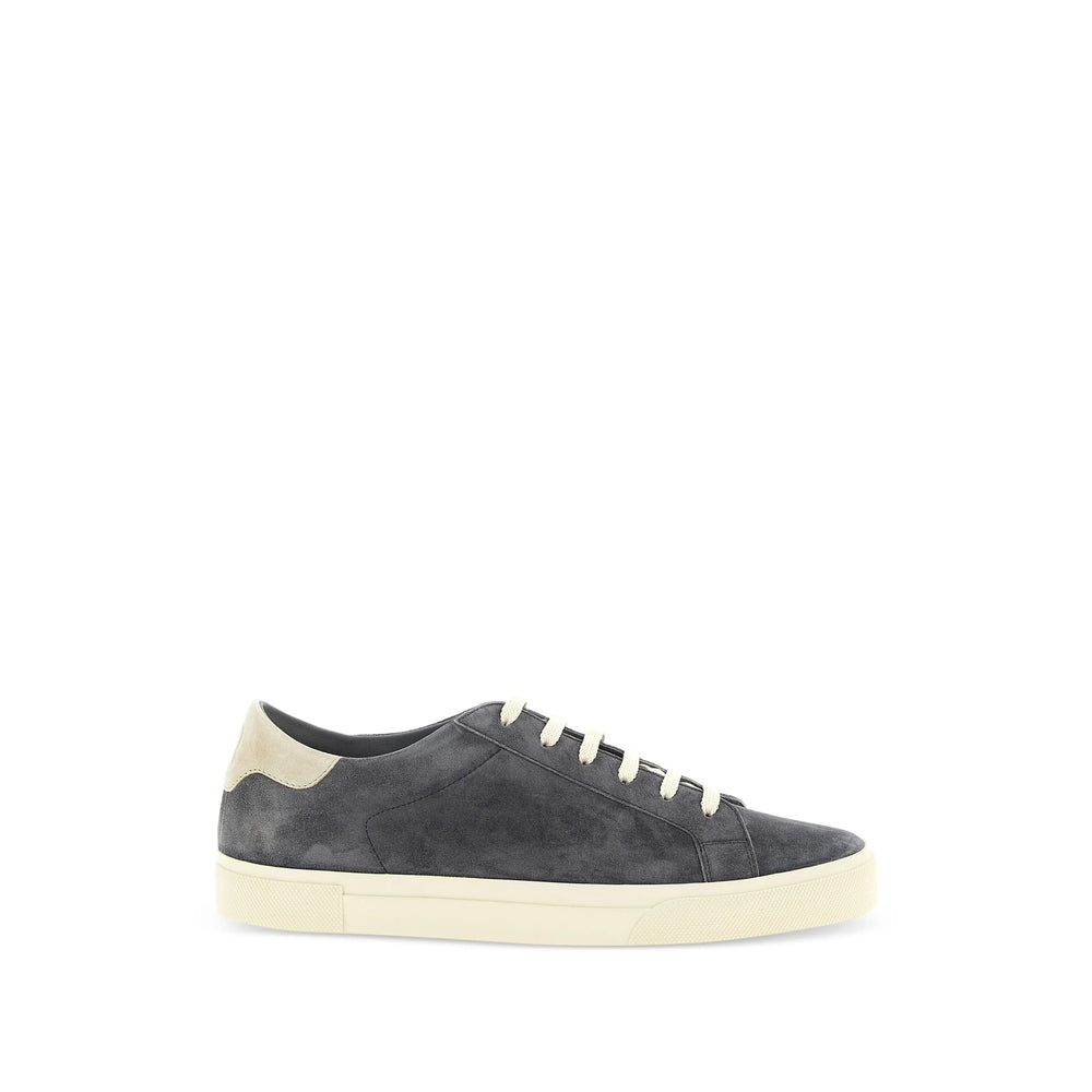 Sneaker Brunello Cucinelli