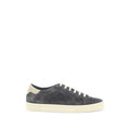 Sneaker Brunello Cucinelli