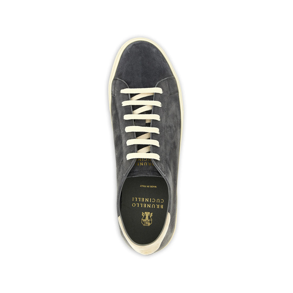 Sneaker Brunello Cucinelli