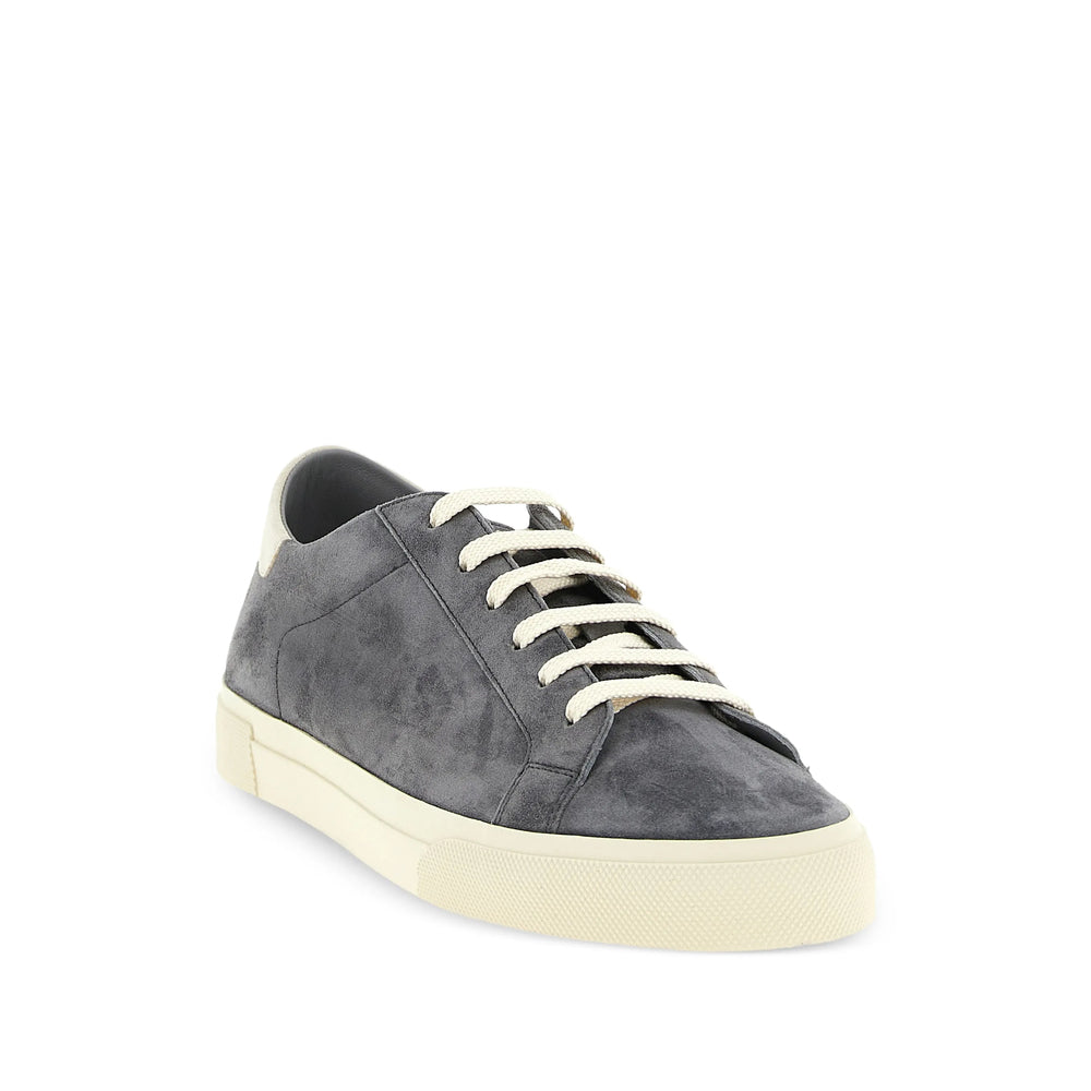 Sneaker Brunello Cucinelli