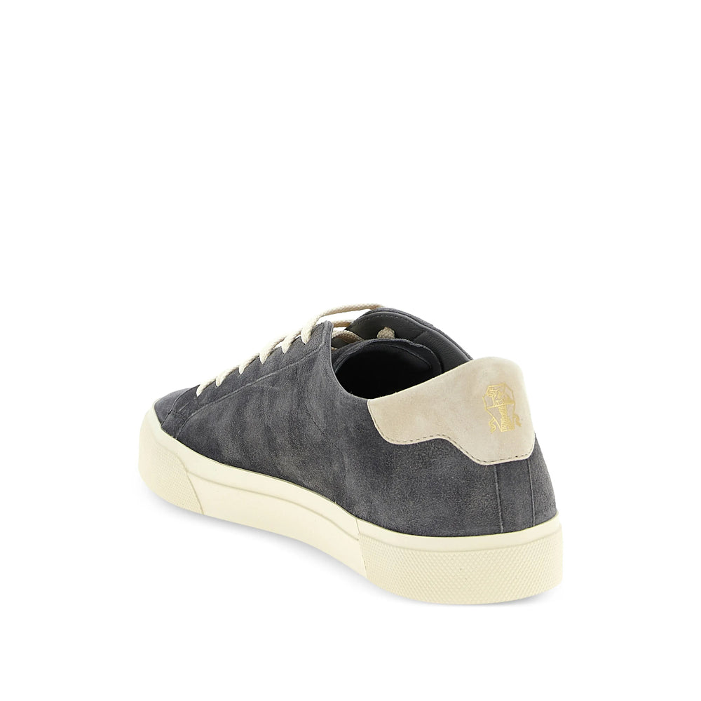 Sneaker Brunello Cucinelli