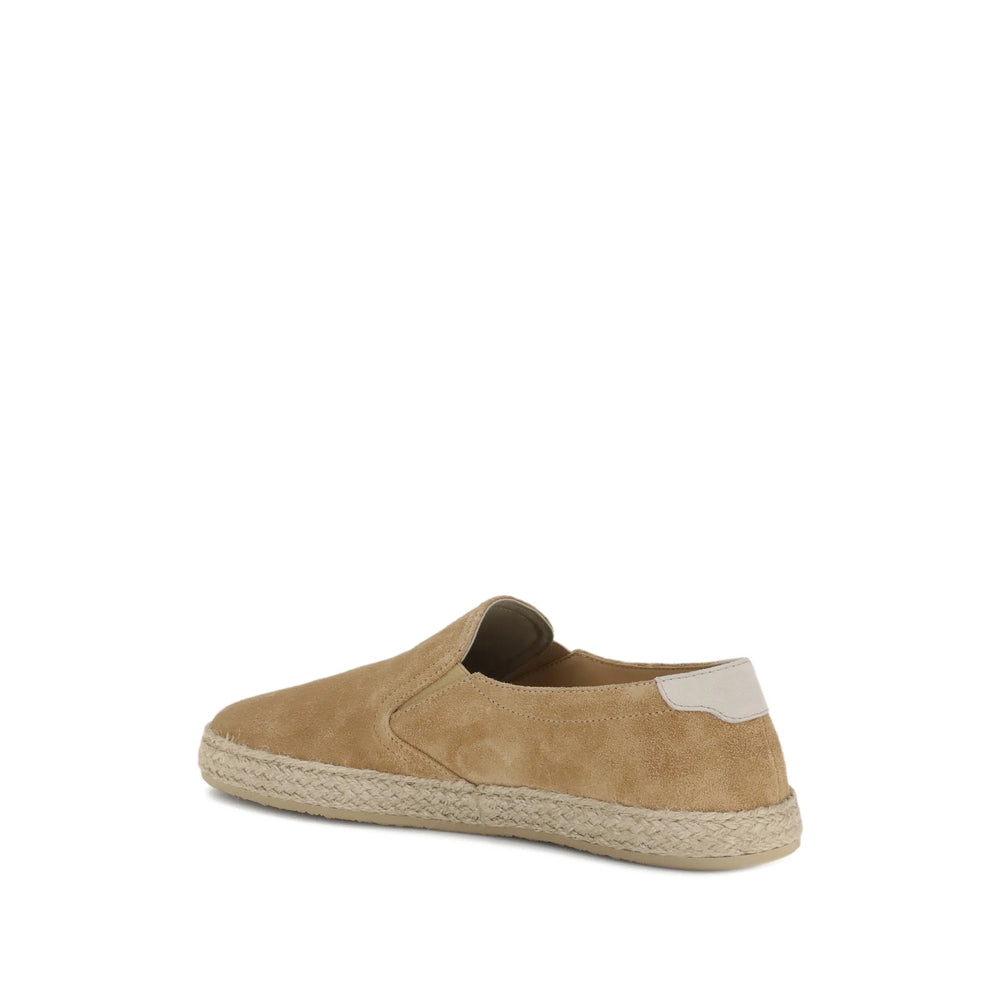 Sneaker Brunello Cucinelli