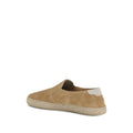 Sneaker Brunello Cucinelli