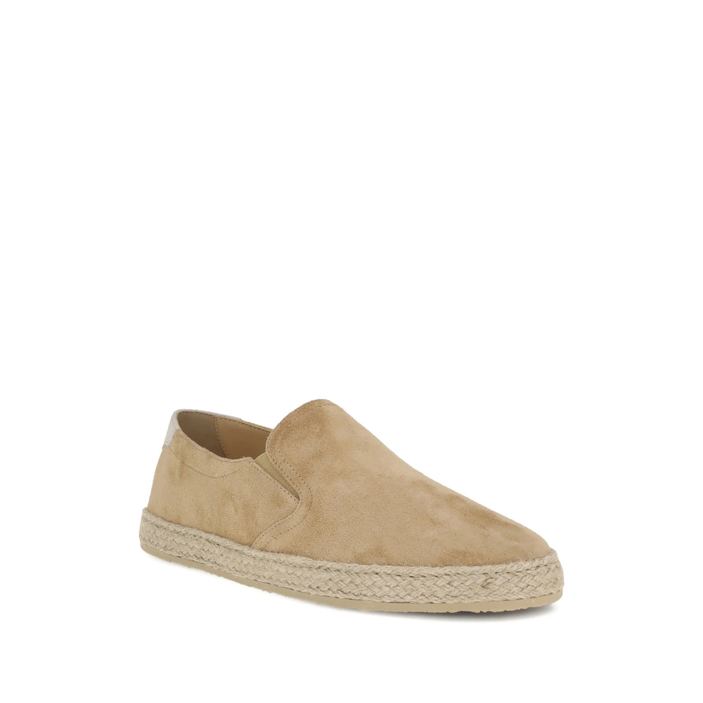 Sneaker Brunello Cucinelli