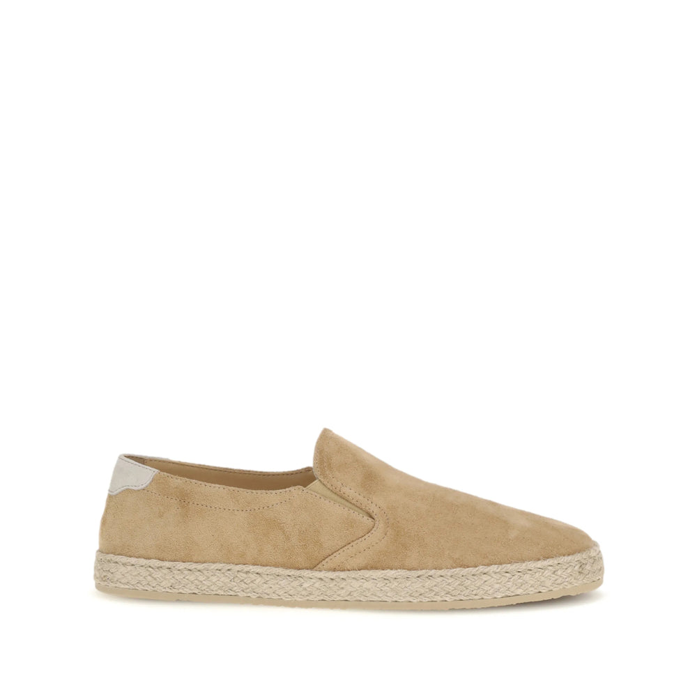 Sneaker Brunello Cucinelli