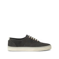 Sneaker Brunello Cucinelli