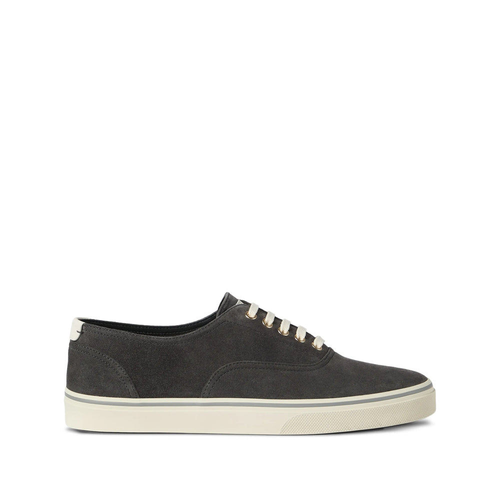 Sneaker Brunello Cucinelli