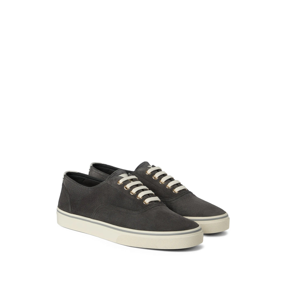 Sneaker Brunello Cucinelli