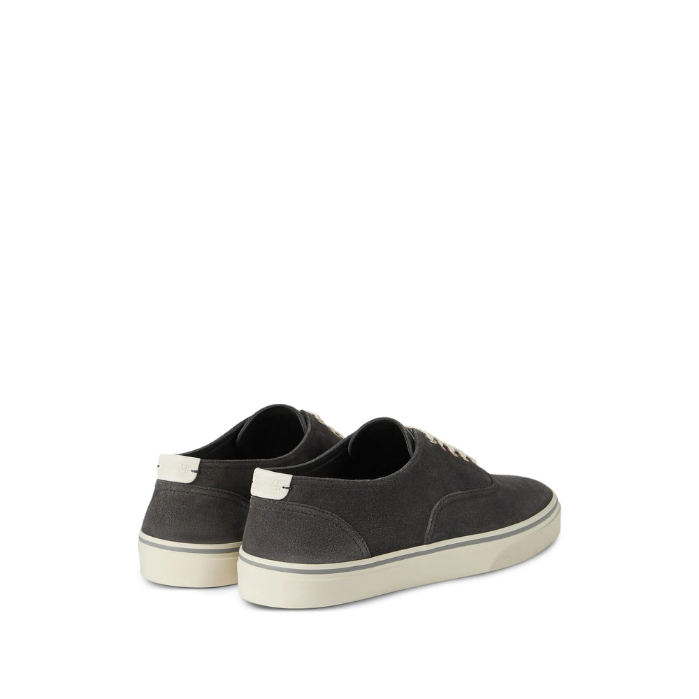 Sneaker Brunello Cucinelli