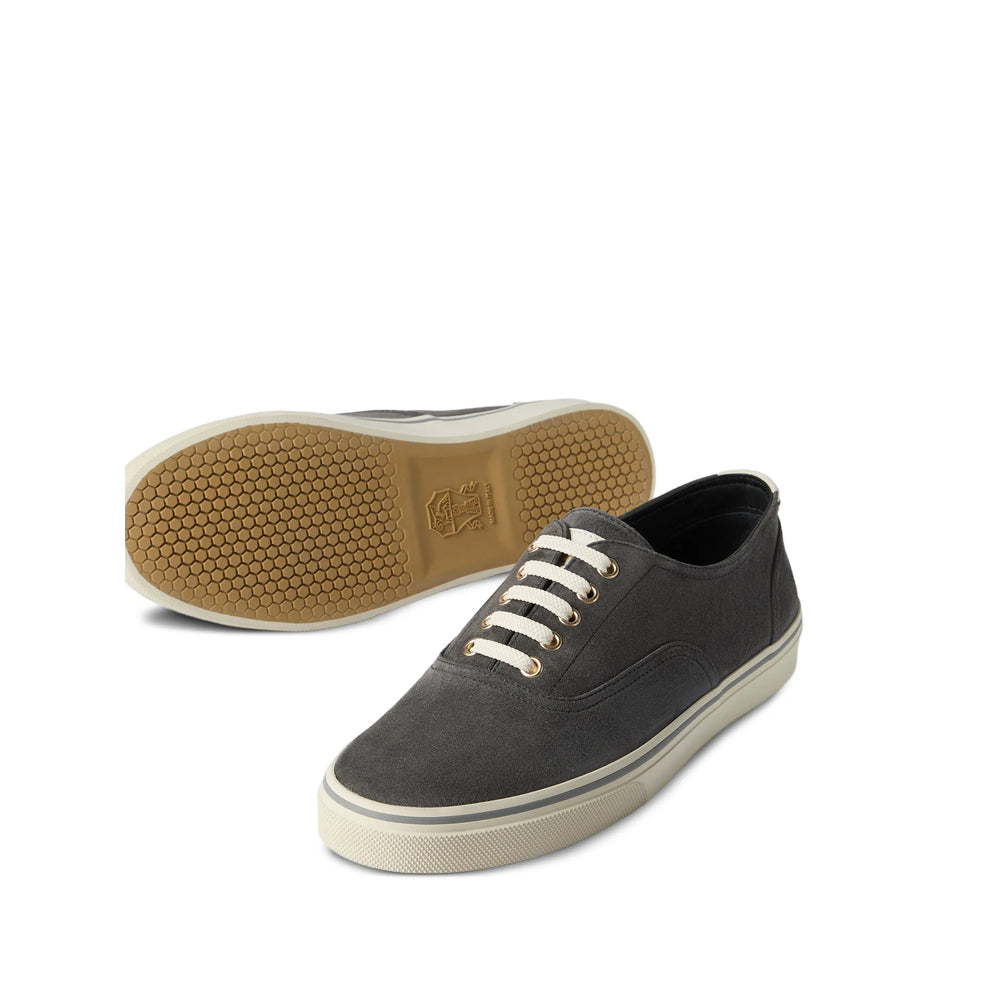 Sneaker Brunello Cucinelli