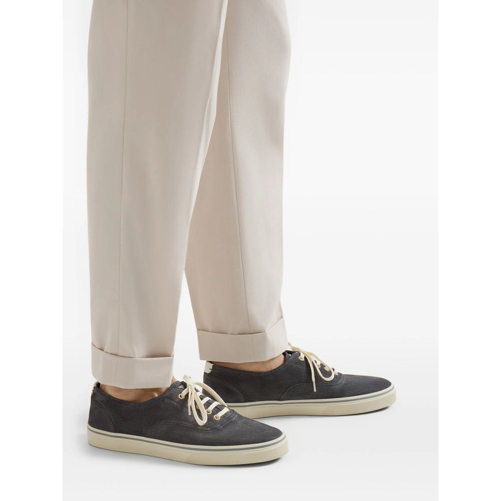 Sneaker Brunello Cucinelli