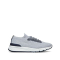 Sneaker Brunello Cucinelli
