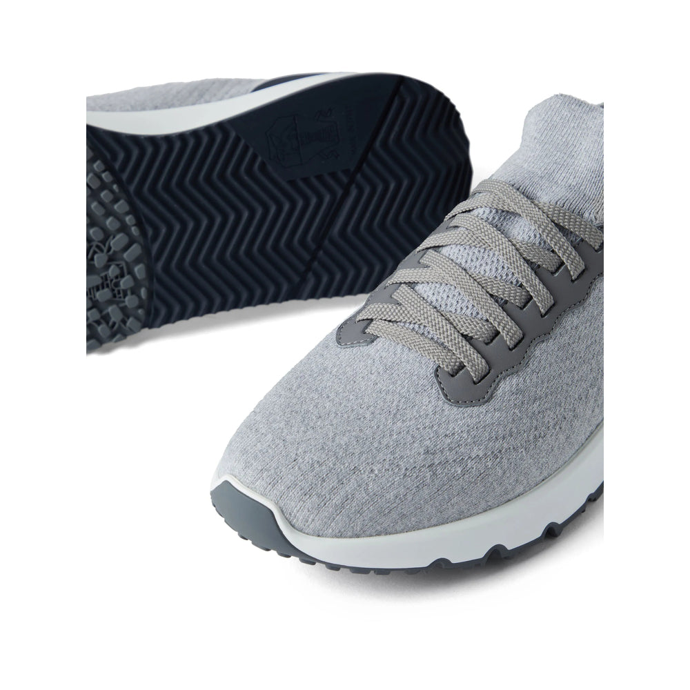 Sneaker Brunello Cucinelli
