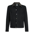 Outerwear Brunello Cucinelli