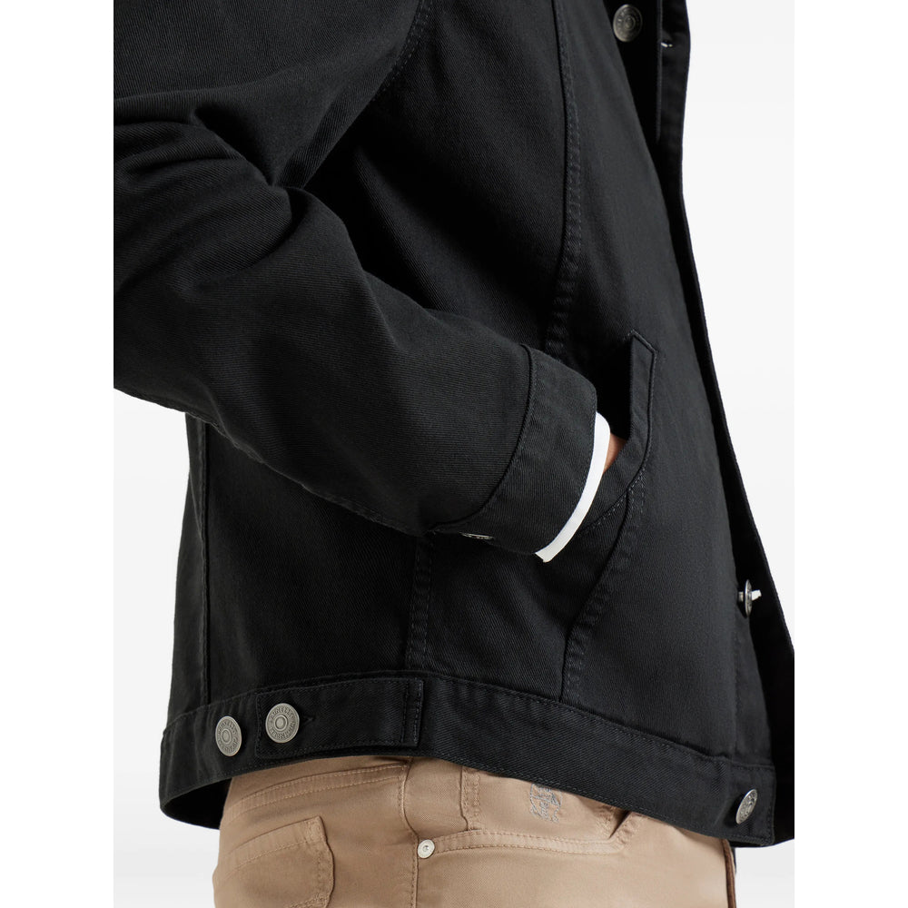 Outerwear Brunello Cucinelli