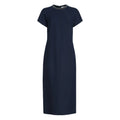 Dress Brunello Cucinelli
