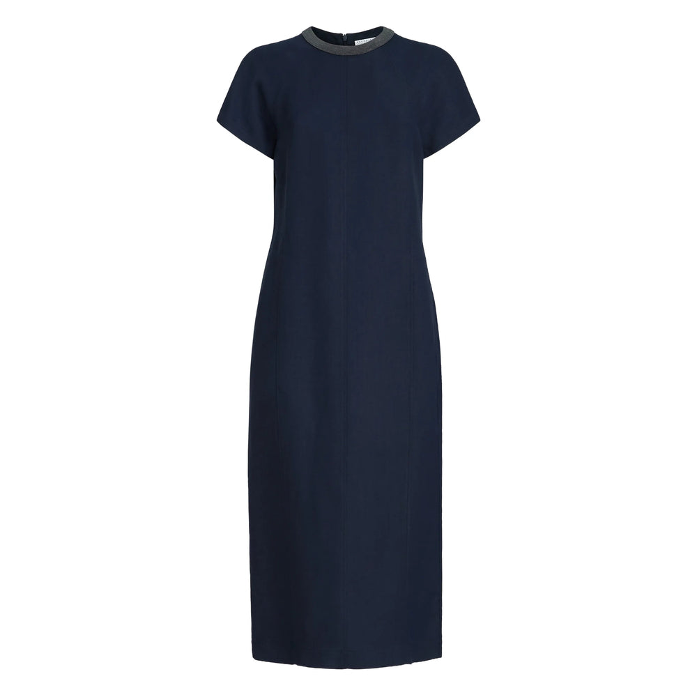 Dress Brunello Cucinelli