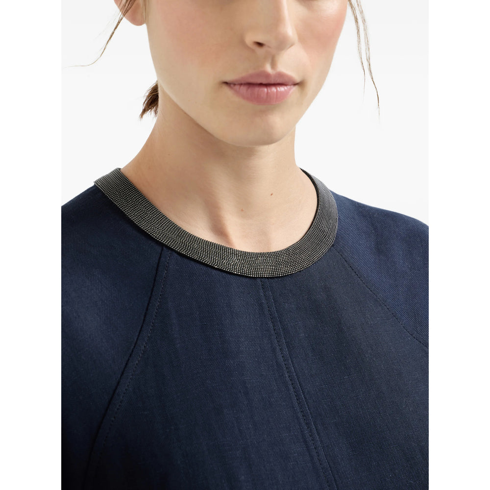 Dress Brunello Cucinelli