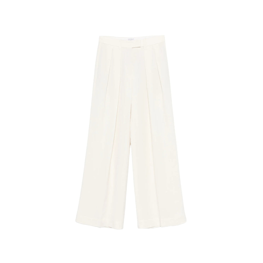 Pant Brunello Cucinelli