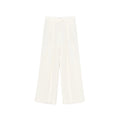 Pant Brunello Cucinelli
