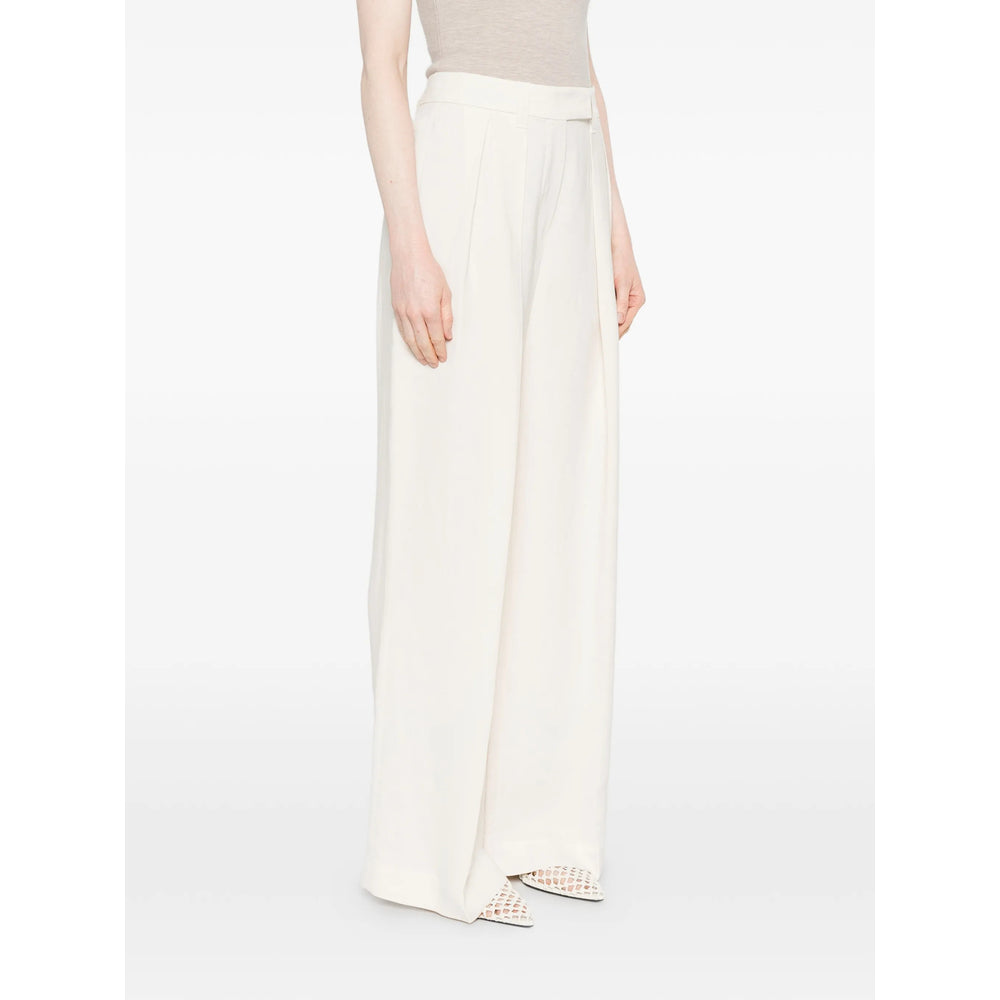 Pant Brunello Cucinelli