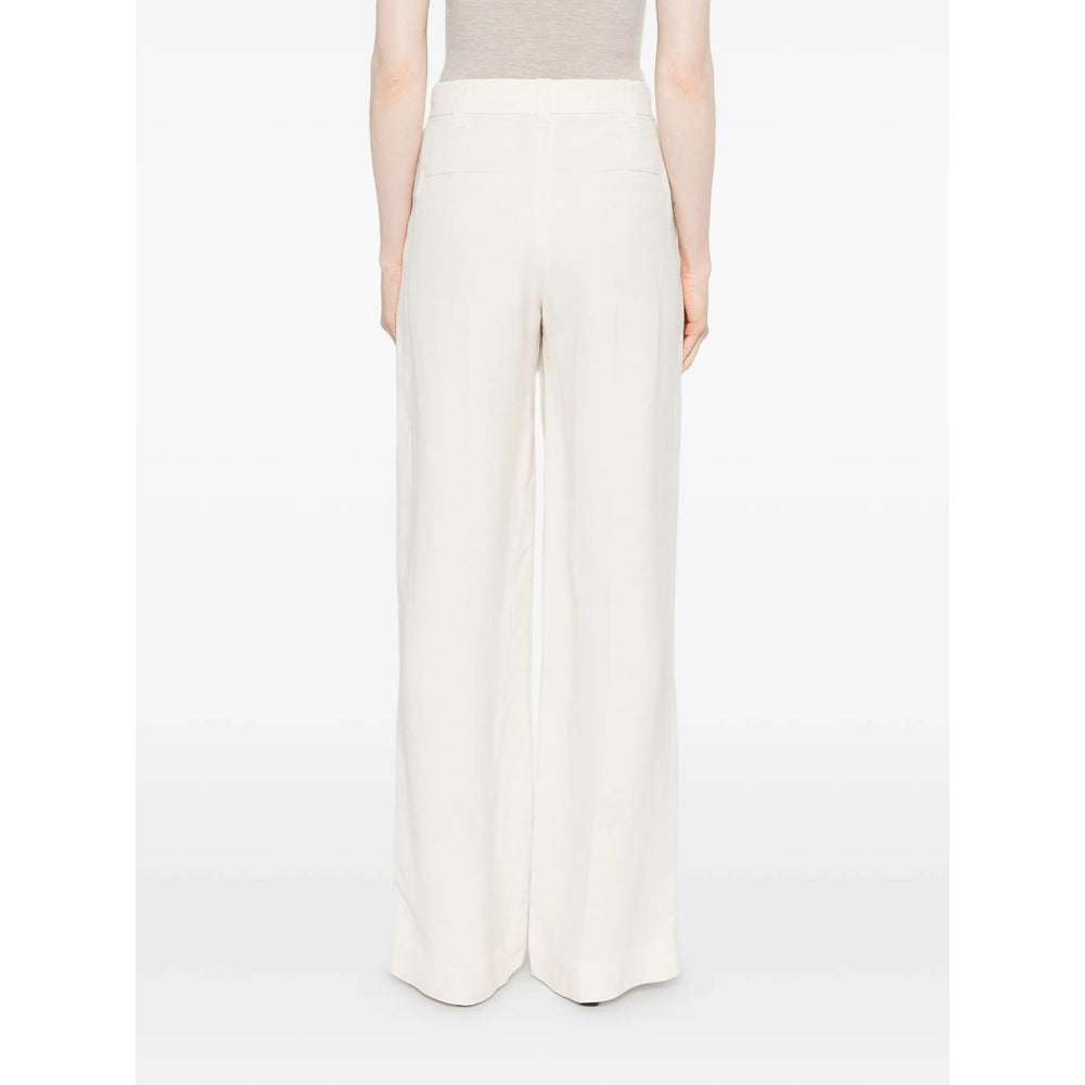 Pant Brunello Cucinelli
