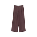 Pant Brunello Cucinelli