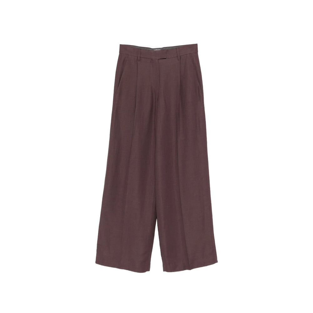 Pant Brunello Cucinelli