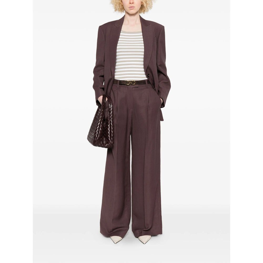 Pant Brunello Cucinelli