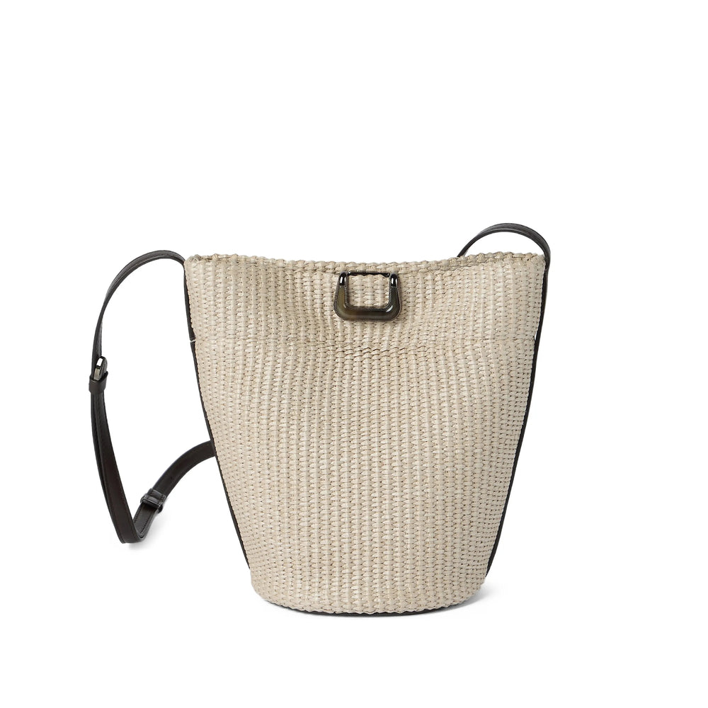 Bag Brunello Cucinelli