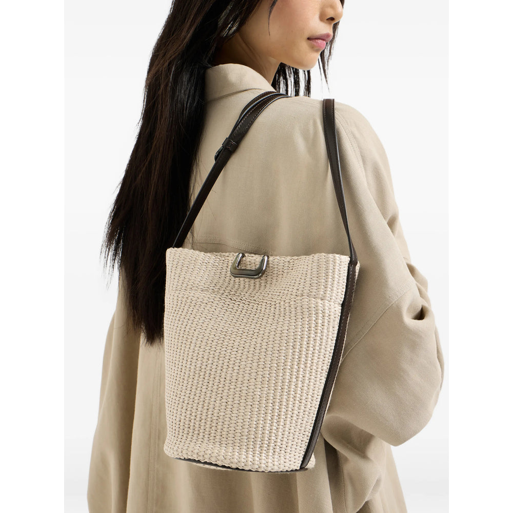 Bag Brunello Cucinelli