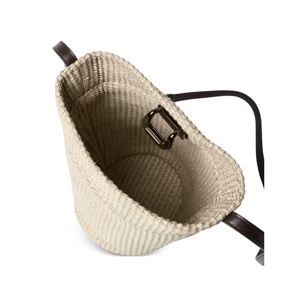 Bag Brunello Cucinelli