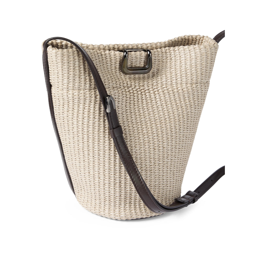 Bag Brunello Cucinelli