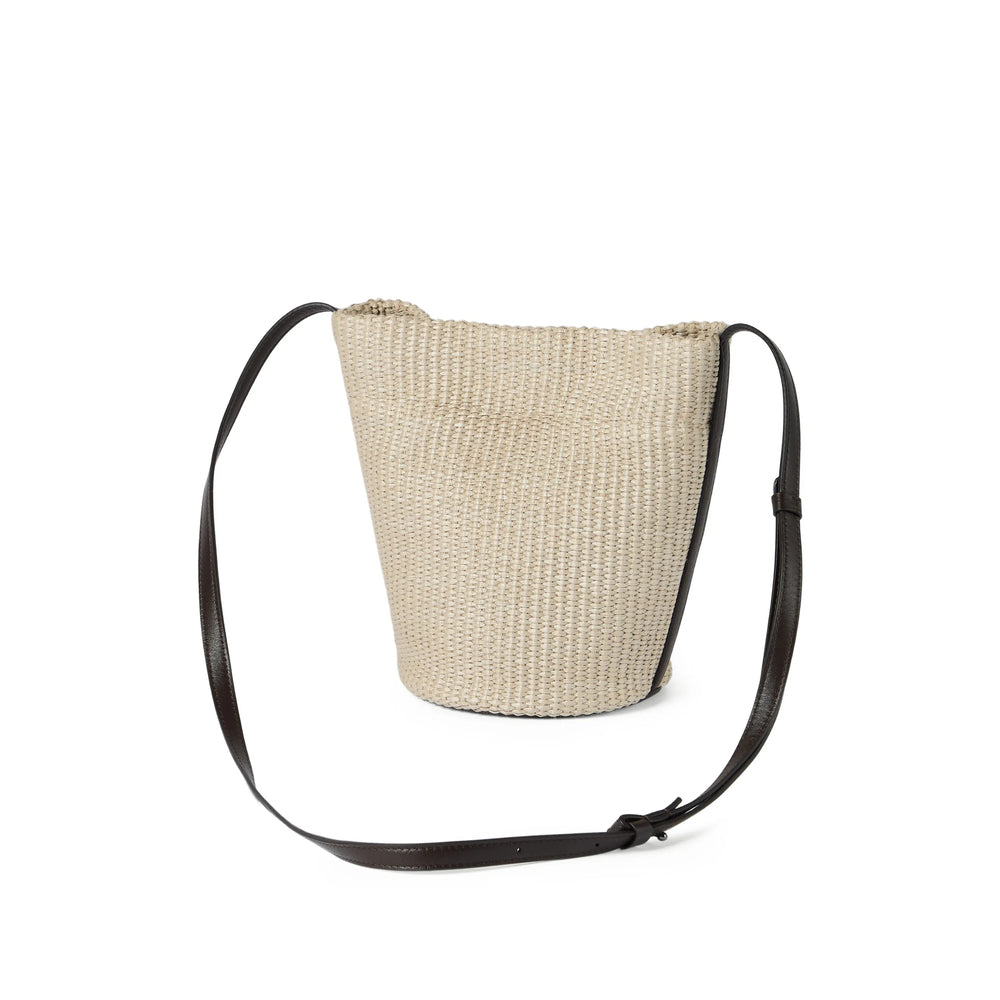 Bag Brunello Cucinelli
