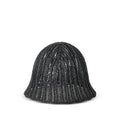 Cap Brunello Cucinelli