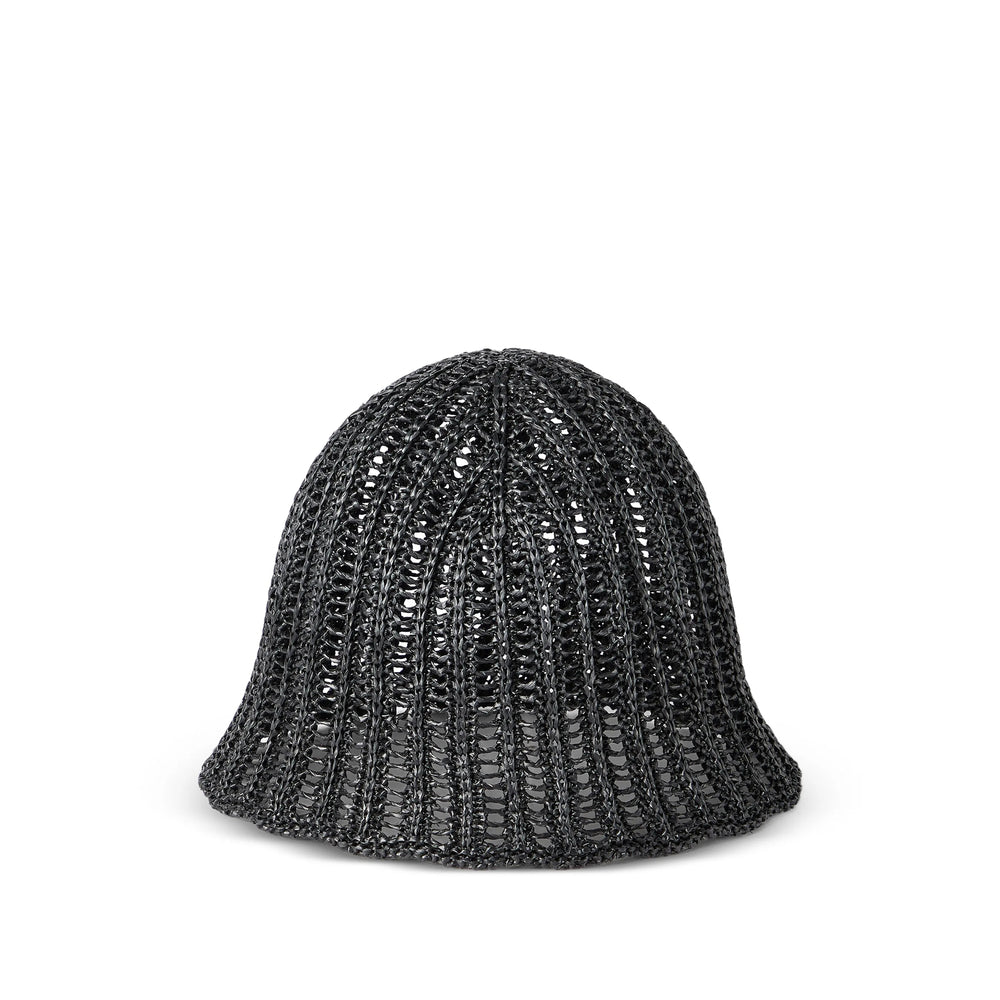 Cap Brunello Cucinelli