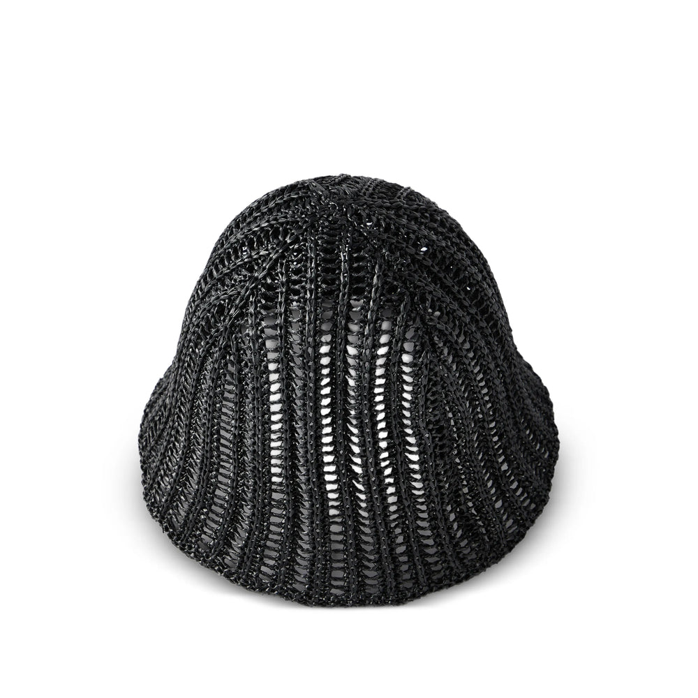 Cap Brunello Cucinelli