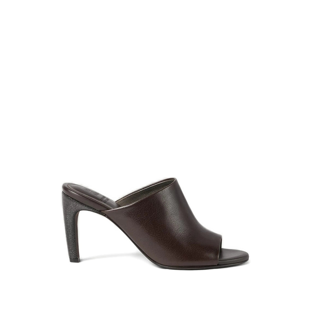 Shoes Brunello Cucinelli