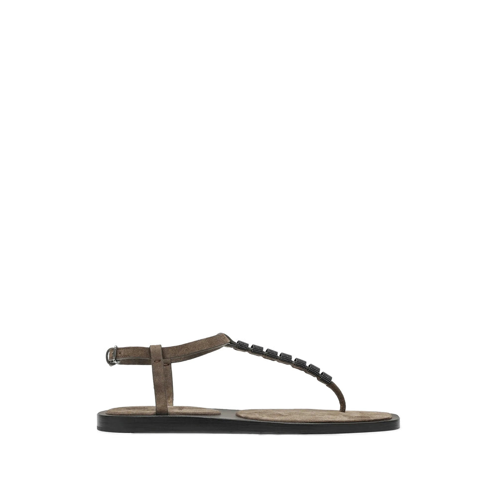 Shoes Brunello Cucinelli