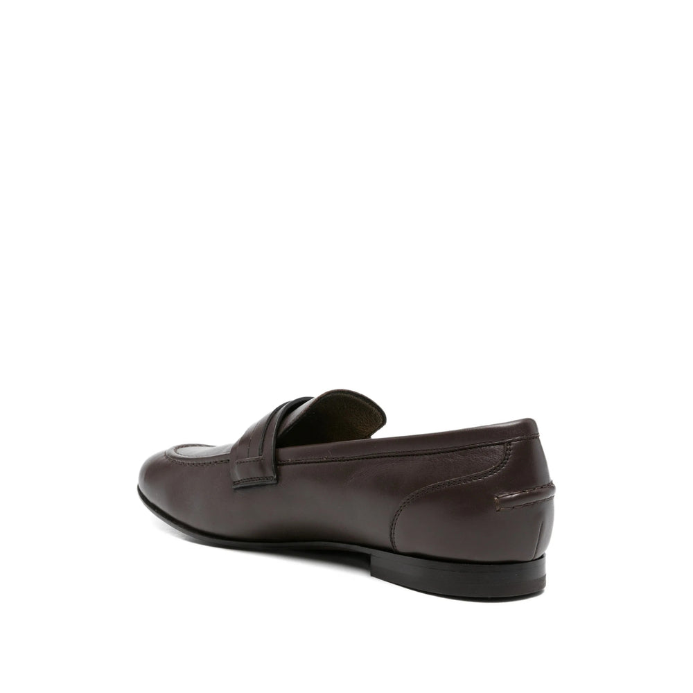 Shoes Brunello Cucinelli