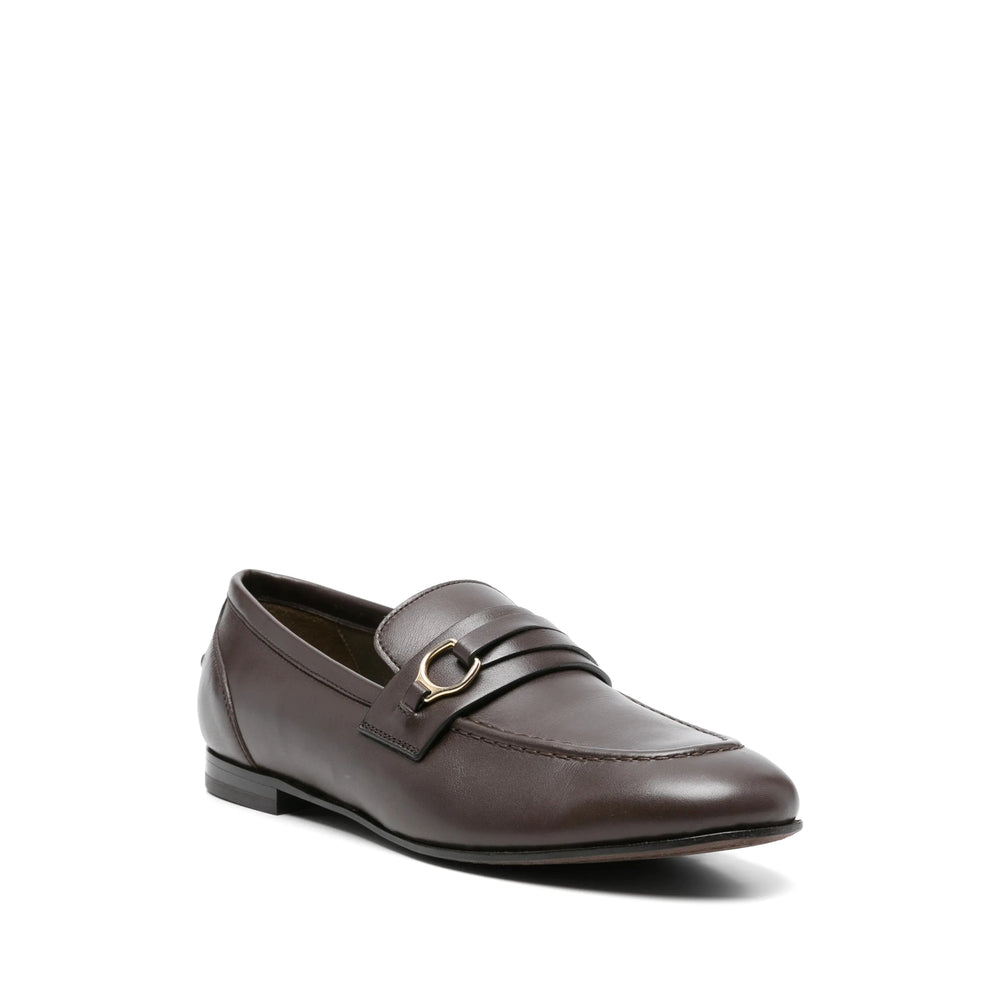 Shoes Brunello Cucinelli