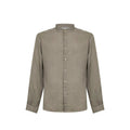 Shirt Brunello Cucinelli