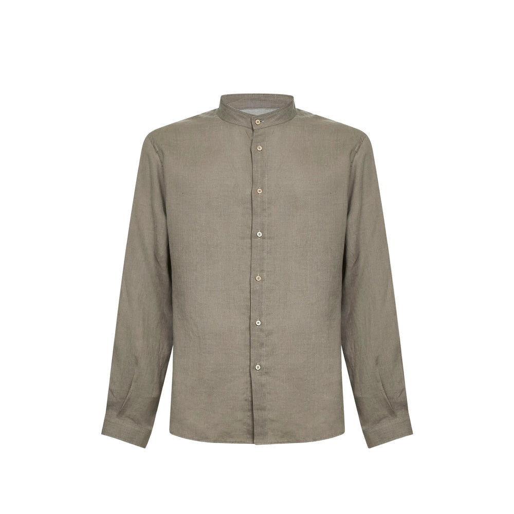 Shirt Brunello Cucinelli